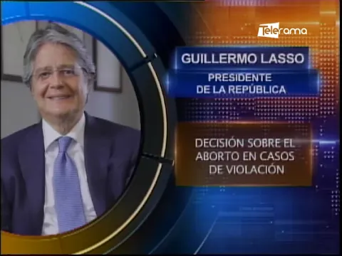 Gobierno busca acuerdos comerciales para sustituir el mercado ruso