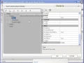 ASP NET TreeView Overview