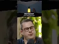 Deviant Art Then and Now Hougaard Malan Explains How Feedback Culture Has Evolved