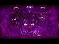 MINZ x BUJU BNXN X BLAQBONEZ - WO WO Remix (Audio Visual)