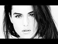 Download Lagu Monica bellucci   Cherry Cherry Lady