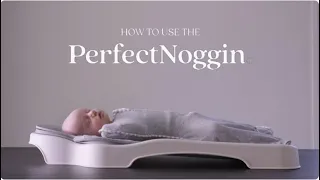 How To Use The Perfect Noggin