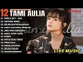 Download Lagu Tami Aulia Cover Full Album -  DAN | Cover Akustik Terbaik 2024