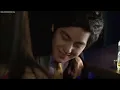f4 ep 18 please like (subscribe)