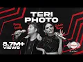 Download Lagu Kashmir Beats | Season 1 | TERI PHOTO | Shany Haider \u0026 Zubab Rana