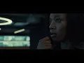 Shelter | End Credits | Anyma, Y do I - The End Of Genesys (Music Video) 4K