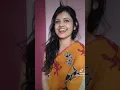 Lagu to dil karta hai ilu ilu l short video l entertainment l#rinkujha