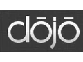 Dojo Toolkit Tutorial AMD Api Introduction of Deferred and Promise in Dojo Toolkit