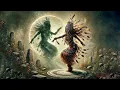 Triplist #3 – Folktronica, Organic, Downtempo Mix