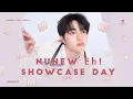 Download Lagu NuNew Eh! Showcase Day