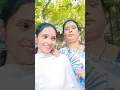 Download Lagu lok kay mhntil | #shorts  | #madhavisathe2304