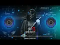 Download Lagu New Heart touching all Song Dj Remix  By  Royal Brothers