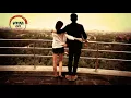 Download Lagu DJ REMIX NOSTALGIA 2018 PALING ENAK SENANDUNG RINDU