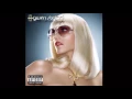 Download Lagu \