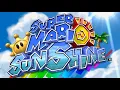 Download Lagu Echoes by Pink Floyd (Super Mario Sunshine soundfont)