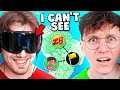 Download Lagu Geoguessr 1v1 BUT I’m Wearing DRUNK Goggles