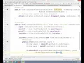 BiTM Android Mobile App Development Realtime Database CRUD Operation Day 27
