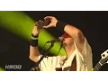 Download Lagu System Of A Down - Hypnotize {KROQ AAC 2014}