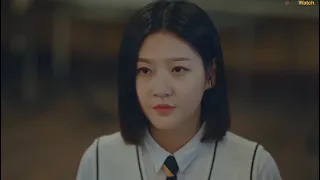 the great shaman ga doo shim episode 11 subtitle indonesia kdrama youtubeshorts kpop kimsaeron