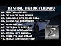 Download Lagu DJ TERNYATA ABU ABU KAU SUKA TIPU TIPU | DJ TERNYATA ABU ABU - DJ QHELFIN TIKTOK VIRAL 2024