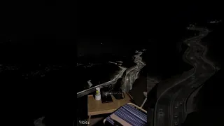 نامي بعيني وبين رموشي وردات الحب بأيدك حوشي شو بدنا نساوي العمر رايح    شبدنا نساوي صلاح هليل        دندنها