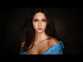 Download Lagu Imazee - Answer Me (Video Edit)