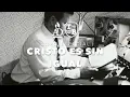 Coro Especial | Cristo es sin igual - La Gran Campaña, Hno David Stewart (1956)
