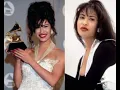 Como la flor (selena) new version 