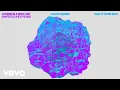 Download Lagu Calvin Harris, Rag'n'Bone Man - Lovers In A Past Life (Ampersounds Remix - Official Audio)
