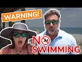 How Dangerous Is The Ocean In Vero Beach