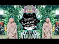 Download Lagu Semporna Remix-DJ CINTA TERBAIK=Meski ku bukan yang pertama(breaklatin remix)FULLBASS