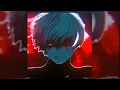 Download Lagu Prey - Vazio Funk x KANEKI ~ (SLOWED) [BRAZILIAN PHONK]