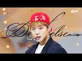 - Bodyelse EP 926 Mnet 260430