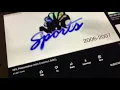 NFL Presentation Intro Evolution NBC