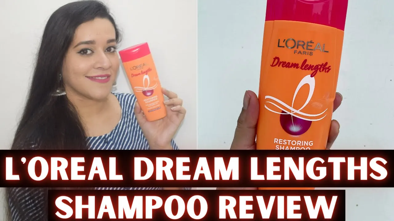 NEW L'OREAL EXTRAORDINARY CLAY REVIEW