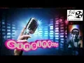 Download Lagu | Shoor Amhi Sardar Amhala| Singing a Song | RG -  it's a brand |
