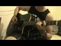 Download Lagu Bruno Mars - It Will Rain (Boyce Avenue Guitar Cover)
