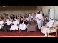 تنظيم احتفالات عامة تنظيم مؤسسة خيام الديرة