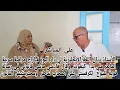 Download Lagu على المباشر لي دار البوز فباراج مراقبة سرعة الماطر ملي بدا  كيغوت وقال هادشي ماشي قانوني في رسالة 