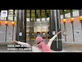 Stuyvesant High School Virtual Building Tour Fall 2021