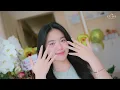 Download Lagu GRAND OPENING OF CURAR VIETNAM 2025