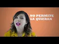 La bikina - Karol Sevilla - LETRA (Inspirado en “COCO”) | Gret Rocha Cover Coco