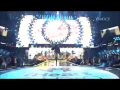 Download Lagu Demi Lovato- iHeart Radio Músic  Festival 2015 (Full)