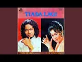 Download Lagu Tiada Lagi