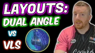 dual angle vs vls layout methods learning u0026 comparing