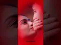 Download Lagu Tum pe marte hai ham mar jayenge #bollywood #bollywoodsongs #music #song #bollywoodhits #musicmg