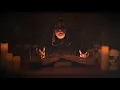 Blue Öyster Cult - "The Alchemist" - Official Music Video