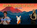 Download Lagu The Rabbit, The Rant \u0026 The GOOGLE IT Guy