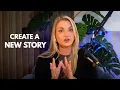 How to Manifest a Whole New Life