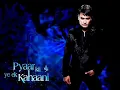 Download Lagu Pyar ki ye ek kahani title song😊